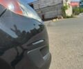Черный Форд Си-Макс, объемом двигателя 2 л и пробегом 264 тыс. км за 9950 $, фото 24 на Automoto.ua