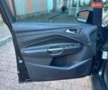 Черный Форд Си-Макс, объемом двигателя 2 л и пробегом 249 тыс. км за 9500 $, фото 38 на Automoto.ua
