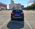 Черный Форд Си-Макс, объемом двигателя 2 л и пробегом 123 тыс. км за 11000 $, фото 30 на Automoto.ua