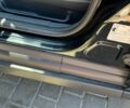 Черный Форд Си-Макс, объемом двигателя 1 л и пробегом 140 тыс. км за 6700 $, фото 25 на Automoto.ua