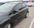 Форд Си-Макс 2013 в Черкассах на Automoto.ua Черный Форд Си-Макс, объемом двигателя 2 л и пробегом 142 тыс. км за 7899 $, фото 1 на Automoto.ua