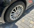 Черный Форд Си-Макс, объемом двигателя 2 л и пробегом 122 тыс. км за 10499 $, фото 24 на Automoto.ua