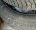 Чорний Форд Сі-Макс, об'ємом двигуна 1.6 л та пробігом 272 тис. км за 8500 $, фото 18 на Automoto.ua