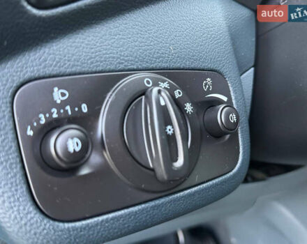 Черный Форд Си-Макс, объемом двигателя 1.6 л и пробегом 232 тыс. км за 8199 $, фото 56 на Automoto.ua