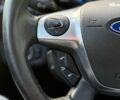 Черный Форд Си-Макс, объемом двигателя 2 л и пробегом 136 тыс. км за 10490 $, фото 32 на Automoto.ua