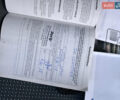 Чорний Форд Сі-Макс, об'ємом двигуна 2 л та пробігом 290 тис. км за 8300 $, фото 34 на Automoto.ua