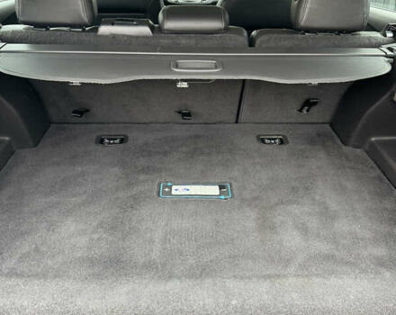 Форд Сі-Макс 2014 у Житомирі на Automoto.ua Чорний Форд Сі-Макс, об'ємом двигуна 2 л та пробігом 178 тис. км за 11200 $, фото 4 на Automoto.ua