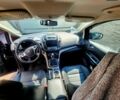 Черный Форд Си-Макс, объемом двигателя 2 л и пробегом 143 тыс. км за 12000 $, фото 8 на Automoto.ua