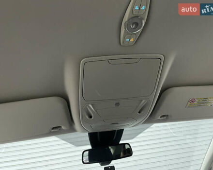 Чорний Форд Сі-Макс, об'ємом двигуна 1.6 л та пробігом 220 тис. км за 8990 $, фото 66 на Automoto.ua