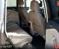 Черный Форд Си-Макс, объемом двигателя 2 л и пробегом 200 тыс. км за 8000 $, фото 6 на Automoto.ua