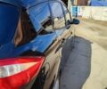 Чорний Форд Сі-Макс, об'ємом двигуна 1.6 л та пробігом 253 тис. км за 9150 $, фото 31 на Automoto.ua