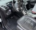 Черный Форд Си-Макс, объемом двигателя 2 л и пробегом 162 тыс. км за 11500 $, фото 5 на Automoto.ua