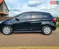Чорний Форд Сі-Макс, об'ємом двигуна 1.99 л та пробігом 230 тис. км за 8999 $, фото 29 на Automoto.ua