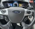 Черный Форд Си-Макс, объемом двигателя 2 л и пробегом 162 тыс. км за 11500 $, фото 8 на Automoto.ua