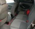 Чорний Форд Сі-Макс, об'ємом двигуна 1.6 л та пробігом 272 тис. км за 8500 $, фото 4 на Automoto.ua