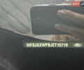 Чорний Форд Сі-Макс, об'ємом двигуна 1.6 л та пробігом 220 тис. км за 8990 $, фото 23 на Automoto.ua