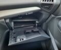Чорний Форд Сі-Макс, об'ємом двигуна 1.99 л та пробігом 230 тис. км за 8999 $, фото 30 на Automoto.ua