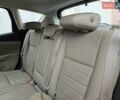 Черный Форд Си-Макс, объемом двигателя 2 л и пробегом 164 тыс. км за 9500 $, фото 7 на Automoto.ua