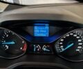 Чорний Форд Сі-Макс, об'ємом двигуна 1.6 л та пробігом 253 тис. км за 9150 $, фото 10 на Automoto.ua