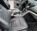 Черный Форд Си-Макс, объемом двигателя 2 л и пробегом 162 тыс. км за 11500 $, фото 2 на Automoto.ua