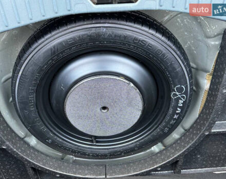 Черный Форд Си-Макс, объемом двигателя 1.6 л и пробегом 232 тыс. км за 8199 $, фото 76 на Automoto.ua