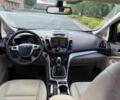 Чорний Форд Сі-Макс, об'ємом двигуна 2 л та пробігом 145 тис. км за 2900 $, фото 9 на Automoto.ua