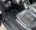 Черный Форд Си-Макс, объемом двигателя 2 л и пробегом 162 тыс. км за 11500 $, фото 7 на Automoto.ua
