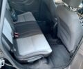Черный Форд Си-Макс, объемом двигателя 2 л и пробегом 150 тыс. км за 10500 $, фото 9 на Automoto.ua
