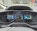Черный Форд Си-Макс, объемом двигателя 2 л и пробегом 164 тыс. км за 9500 $, фото 5 на Automoto.ua