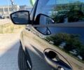 Черный Форд Си-Макс, объемом двигателя 2 л и пробегом 150 тыс. км за 10500 $, фото 1 на Automoto.ua