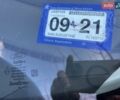 Черный Форд Си-Макс, объемом двигателя 2 л и пробегом 168 тыс. км за 12000 $, фото 11 на Automoto.ua