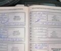 Черный Форд Си-Макс, объемом двигателя 2 л и пробегом 180 тыс. км за 13600 $, фото 22 на Automoto.ua