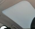 Черный Форд Си-Макс, объемом двигателя 2 л и пробегом 180 тыс. км за 13600 $, фото 18 на Automoto.ua
