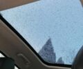 Черный Форд Си-Макс, объемом двигателя 2 л и пробегом 180 тыс. км за 13600 $, фото 23 на Automoto.ua