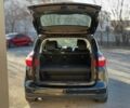 Чорний Форд Сі-Макс, об'ємом двигуна 2 л та пробігом 119 тис. км за 1450 $, фото 8 на Automoto.ua