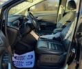Чорний Форд Сі-Макс, об'ємом двигуна 2 л та пробігом 119 тис. км за 1450 $, фото 13 на Automoto.ua