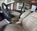 Чорний Форд Сі-Макс, об'ємом двигуна 2 л та пробігом 180 тис. км за 12000 $, фото 14 на Automoto.ua