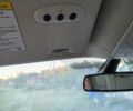 Черный Форд Си-Макс, объемом двигателя 2 л и пробегом 151 тыс. км за 11200 $, фото 21 на Automoto.ua