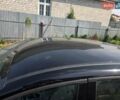 Черный Форд Си-Макс, объемом двигателя 2 л и пробегом 151 тыс. км за 11200 $, фото 8 на Automoto.ua