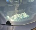 Черный Форд Си-Макс, объемом двигателя 2 л и пробегом 151 тыс. км за 11200 $, фото 10 на Automoto.ua
