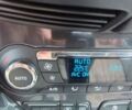 Черный Форд Си-Макс, объемом двигателя 2 л и пробегом 173 тыс. км за 11700 $, фото 29 на Automoto.ua
