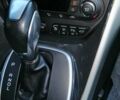 Чорний Форд Сі-Макс, об'ємом двигуна 2 л та пробігом 166 тис. км за 14300 $, фото 18 на Automoto.ua