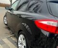 Черный Форд Си-Макс, объемом двигателя 2 л и пробегом 160 тыс. км за 12500 $, фото 5 на Automoto.ua