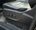 Черный Форд Си-Макс, объемом двигателя 2 л и пробегом 220 тыс. км за 9850 $, фото 3 на Automoto.ua