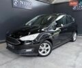 Чорний Форд Сі-Макс, об'ємом двигуна 1.5 л та пробігом 237 тис. км за 7000 $, фото 1 на Automoto.ua