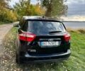 Чорний Форд Сі-Макс, об'ємом двигуна 2 л та пробігом 152 тис. км за 11900 $, фото 11 на Automoto.ua