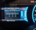 Черный Форд Си-Макс, объемом двигателя 2 л и пробегом 162 тыс. км за 12700 $, фото 8 на Automoto.ua