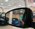 Черный Форд Си-Макс, объемом двигателя 2 л и пробегом 186 тыс. км за 12600 $, фото 19 на Automoto.ua