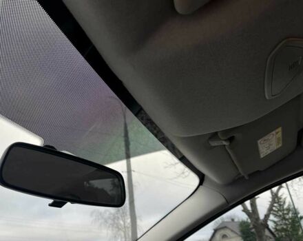 Черный Форд Си-Макс, объемом двигателя 1.5 л и пробегом 221 тыс. км за 11600 $, фото 18 на Automoto.ua