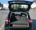 Чорний Форд Сі-Макс, об'ємом двигуна 2 л та пробігом 77 тис. км за 13500 $, фото 10 на Automoto.ua